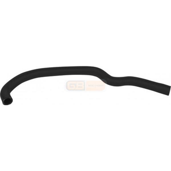 GB 71162 Kalorifer Hortumu Megane-R19 1.6 8v