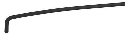 GB 71397 Benzin Hortumu R 11 Txe
