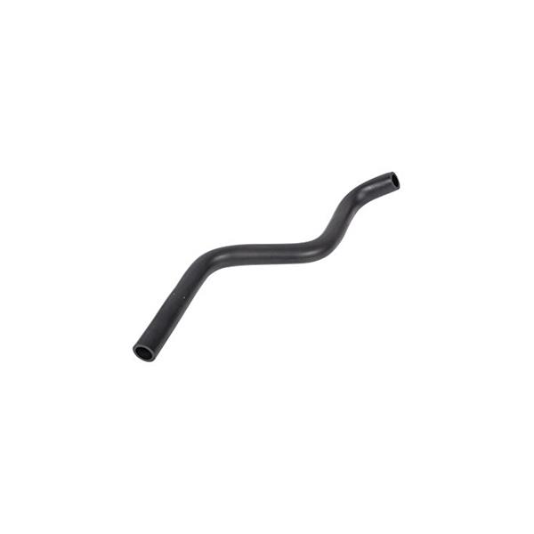 GB 72369 Hava Filtre Hortumu Ducato 2.5 D.Td/2.8 Td 94-02
