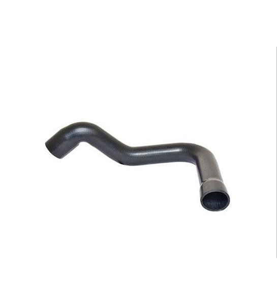 RAP-15128/A Turbo Hortumu ( Peugeot  Boxer /Citroen  Jumper 2.5 Ted Dj5ted )