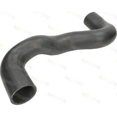 GB 73334 Turbo Hortumu Peugeot P406 8b 2.0 Hdi 90