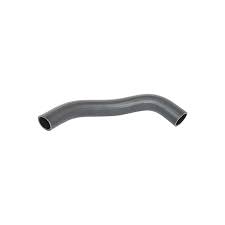 RG-RH-21052 Radyator Hortumu Ust Starex 2.5 Tci