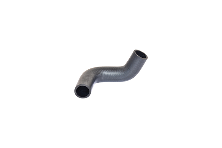 GB 74130 Devirdaim Baypas Hortumu Hyundai Accent Milenyum Admire Era 1.6l G4ed 00-10 / Matrix 01-10 / Kia Cer Ato 1.6l G4ed 04-06
