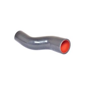 GB 74138 Turbo Hortumu D Hyundai Accent Era 1.5l D4fa Crdi 06-10 / Getz 1.5l D3ea D4fa Crdi 03-09 / Kia Rio 1.5l D4fa 05-11
