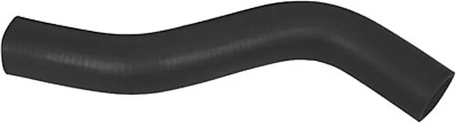 GB 74141 Radyatör Üst Hortumu H.Lantra 1.8-2.03