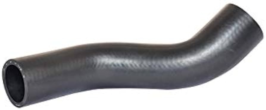 GB 74163 Benzin Depo Hortumu İ30