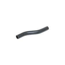 GB 74168 Benzin Depo Hortumu İ20-Getz 1.4