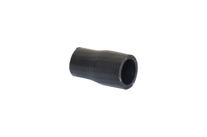 GB 77167 Termostat Su Çikiş Hortumu Ford Transit 93> T12-T15