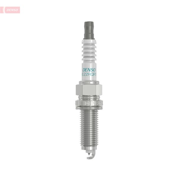 DENSO SXE22HQR11S Buji Sxe22hqr11s