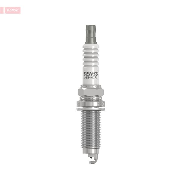DENSO SXE24HCR8S Ateşleme Bujisi İridyum Honda Civic 1.5l L15bb L15b7 Fc1 Fk7 17-> Sxe24hcr8s