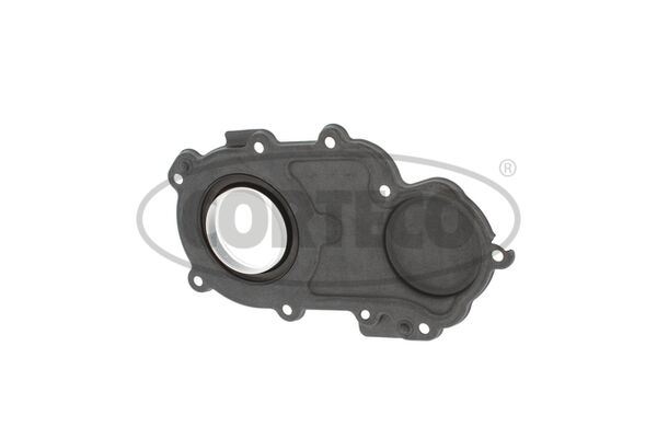 CORTECO 49424258 Krank Keçesi Ön Vw-Porsche-Audi 05> Cgea-Cgfa-Crec-Cjwc-Cjtc-Ctwa-Cnaa 2.8-3.0-3.2 Fsi-Tfsi