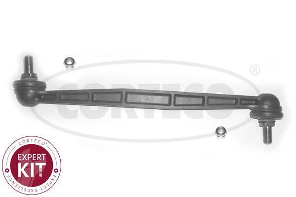 CORTECO 49395177 Z Rotu Plastik Astra G 98-05 -Astra H 04 > Zafira 98 > 05 >