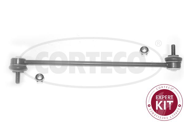 CORTECO 49395191 Z Rot Ön Combo E 19> Grandland 18> P308 07> P307 00> P3008 16> P508 18> P5008 16> Rifter 18> Partner -Berlingo 08> C4 04> C5 Aircross 18> Ds4-Ds5-Ds7