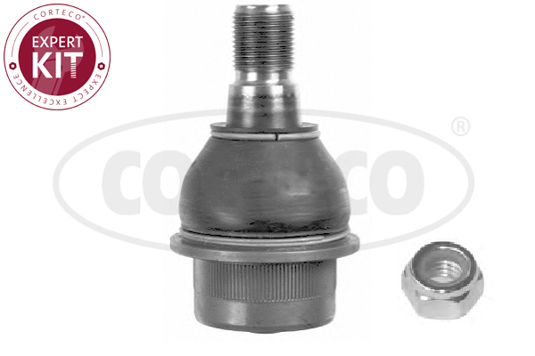 CORTECO 49395301 Rotil On Alt Mercedes Sprinter B906 B907 B910 . Vw Crafter 30-35-50