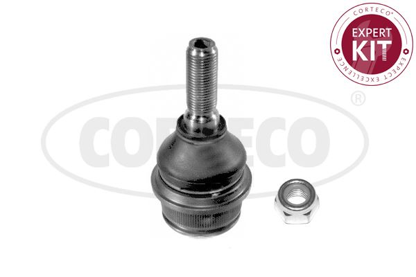 CORTECO 49395305 Rotil