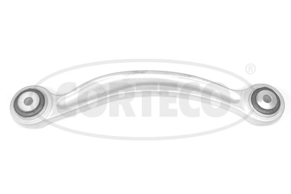 CORTECO 49395497 Denge Kolu Arka Sag Ust Mercedes W204 W205 C218 W212 C207