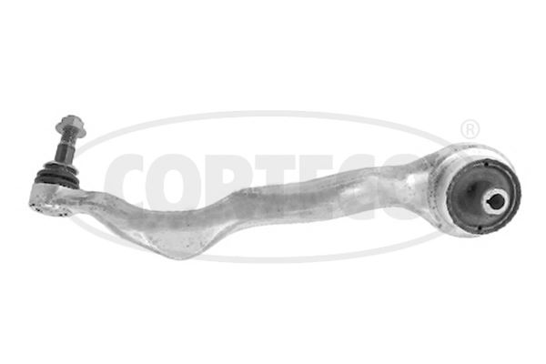 CORTECO 49395613 Salincak On Sag Alt Ust Bmw F20 F21 F22 F23 F30 F31 F34 F35 F32 F33 F36
