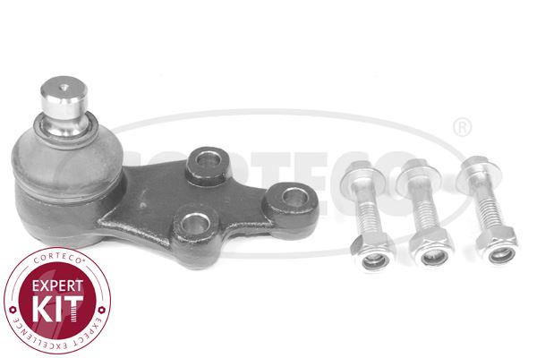 CORTECO 49395929 Rotil Alt Sağ-Sol Hyundai H-1 Starex 2.5l 08-12
