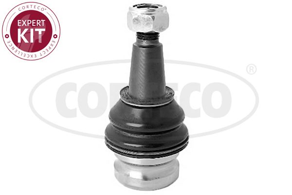 CORTECO 49395958 Rotil
