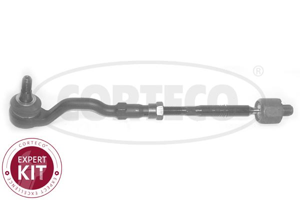 CORTECO 49396229 Rot Kolu Bmw E83 E70 E71 E72 Rot Basi Ile