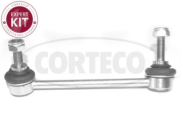 CORTECO 49396671 Çubuk / Dikme. Sabitleyici