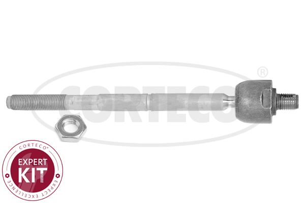 CORTECO 49396774 Rot Mili Sağ-Sol Grandland 18> P508 18> P3008 16> P5008 16> C4 13> C5 Aircross 18> Ds7 18> Ds9 20>