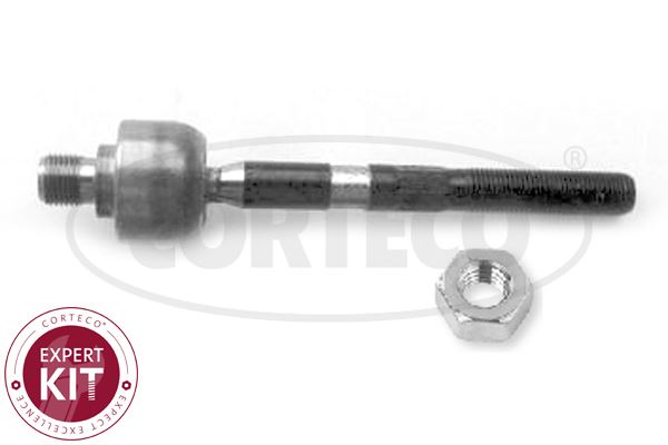 CORTECO 49396938 Rot Kolu Sağ-Sol Hyundai İ30 1.4l 1.6l Benzinli 07-11 1.6l D4fb Crdi Dizel 07-11 / Kia Ceed 1.4l 1.6 L Benzinli 07-> 1.6l D4fb Crdi Dizel 06->