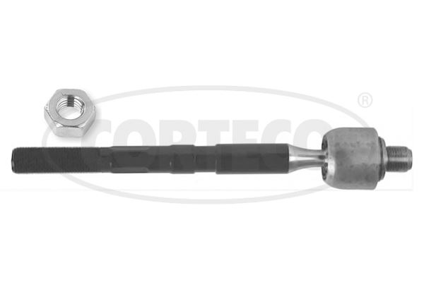 CORTECO 49397006 Rot Kolu Sağ-Sol Hyundai İ30 1.6l G4fd Gdi Gamma Benzinli 140hp 11-> 1.4l 1.6l Crdi Dizel 12-> / K Ia Ceed 1.6l Gdi Benzinli 12-> 1.4l 1.6l Crdi Dizel 12->