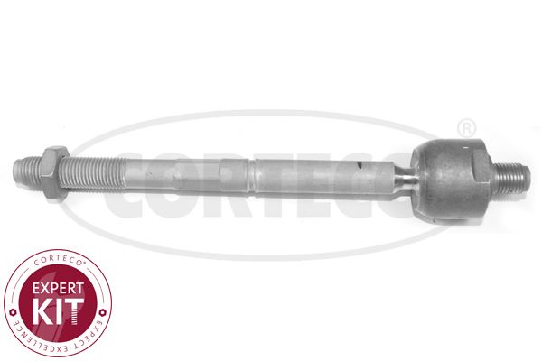 CORTECO 49397015 Rotmili Sağ-Sol Combo E 19> Partner-Berlingo-Rifter 18> P308 13>21 Proace City 19>