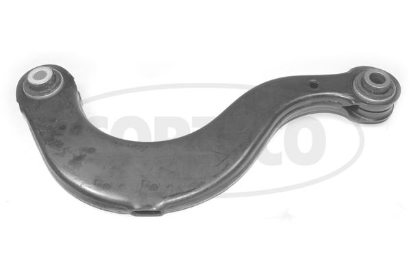 CORTECO 49397114 Salincak Arka Üst Vw-Skoda-Seat-Audi-Golf-Tiguan-Tayron-Kodiaq-Octavia-Leon-A3-Q3-Q2-Tarraco 18>