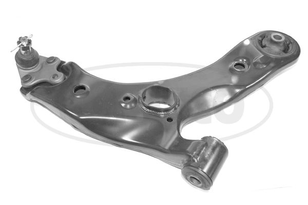 CORTECO 49397735 Palet Kontrol Kolu