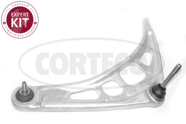 CORTECO 49398440 Palet Kontrol Kolu