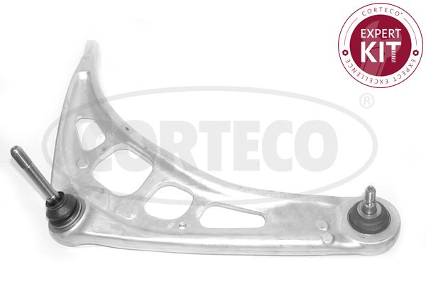 CORTECO 49398443 Palet Kontrol Kolu