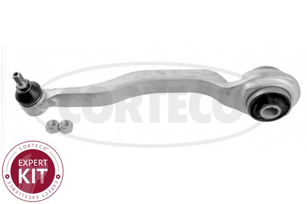 CORTECO 49398457 Salincak On Sag Alt Mercedes W211 S211 C219 R230