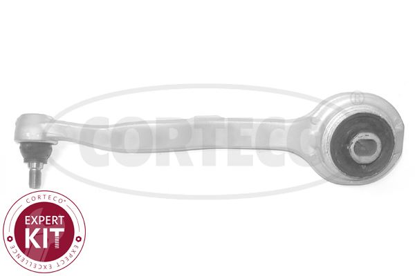 CORTECO 49398459 Salincak On Sag Alt Mercedes W203 Cl203 S203 C209 A209 R171