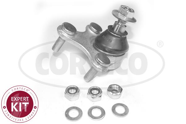 CORTECO 49398491 Rotil