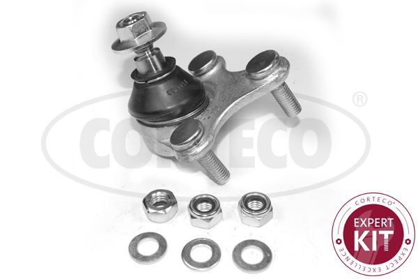 CORTECO 49398495 Rotil