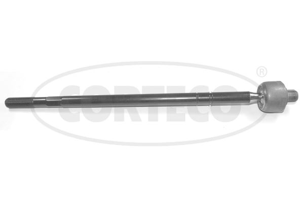 CORTECO 49398497 Rot Kolu Mercedes Sprinter B906 B907 B910 . Vw Crafter 30-35-50