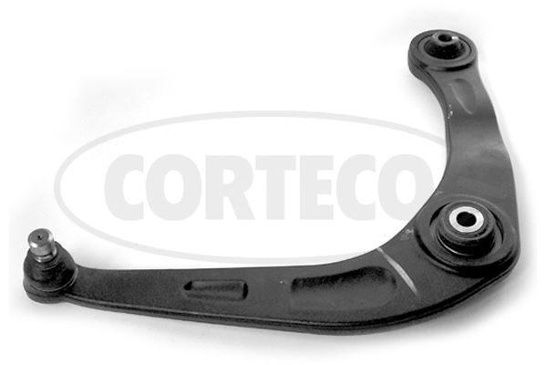 CORTECO 49398508 Palet Kontrol Kolu