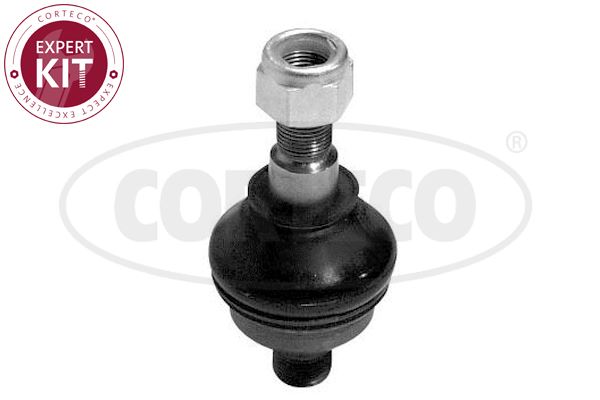 CORTECO 49398549 Rotil Ön Alt Peugeot J7-J9 68>87 Iveco-Daily I-Grinta-1978-1998-