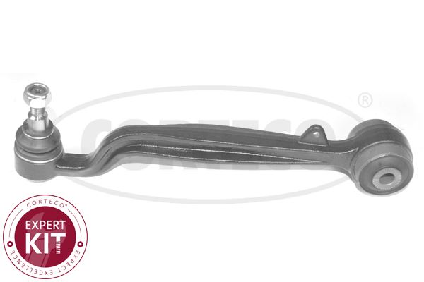 CORTECO 49398555 Salincak On Alt Land Rover Range Rover Iii Vogue L322