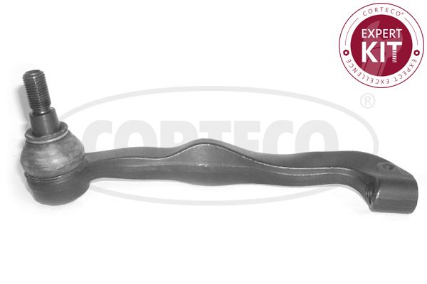 CORTECO 49398556 Rot Başi
