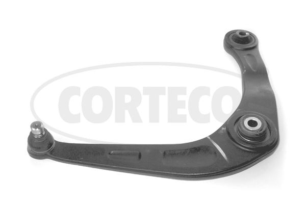 CORTECO 49398561 Palet Kontrol Kolu