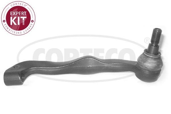 CORTECO 49398562 Rot Başi