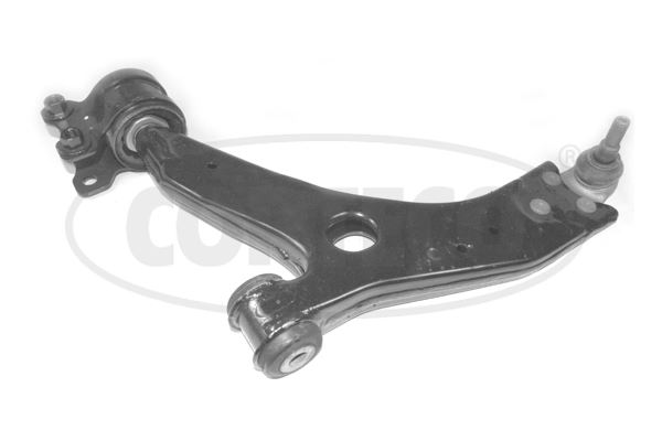 CORTECO 49398565 Salincak Ön Sol Ford Focus-Cmax Volvo S40 04> Rotilli Kalin 21mm