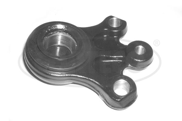 CORTECO 49398569 Alt Salincak Rotili Ön Peugeot P407 04>18 Citroen C5 08>17