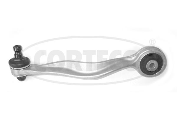 CORTECO 49398584 Palet Kontrol Kolu
