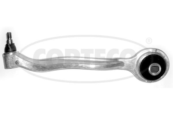 CORTECO 49398601 Salincak On Sag Alt Mercedes S-Class W220 98>05