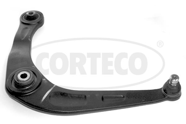 CORTECO 49398620 Palet Kontrol Kolu