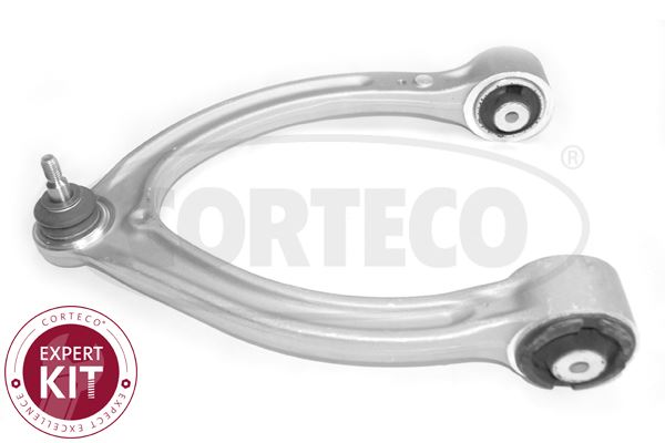 CORTECO 49398641 Salincak On Sag Ust 4-Matic Mercedes S-Class W221 05>13